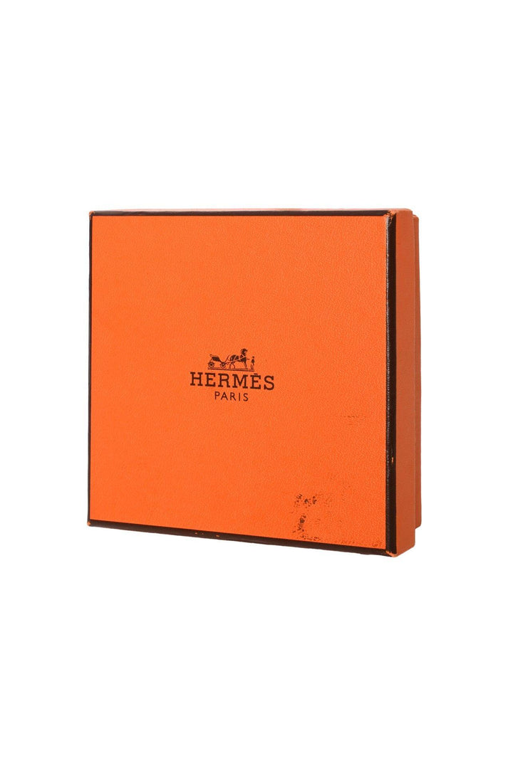 Hermes Size S Bracelet