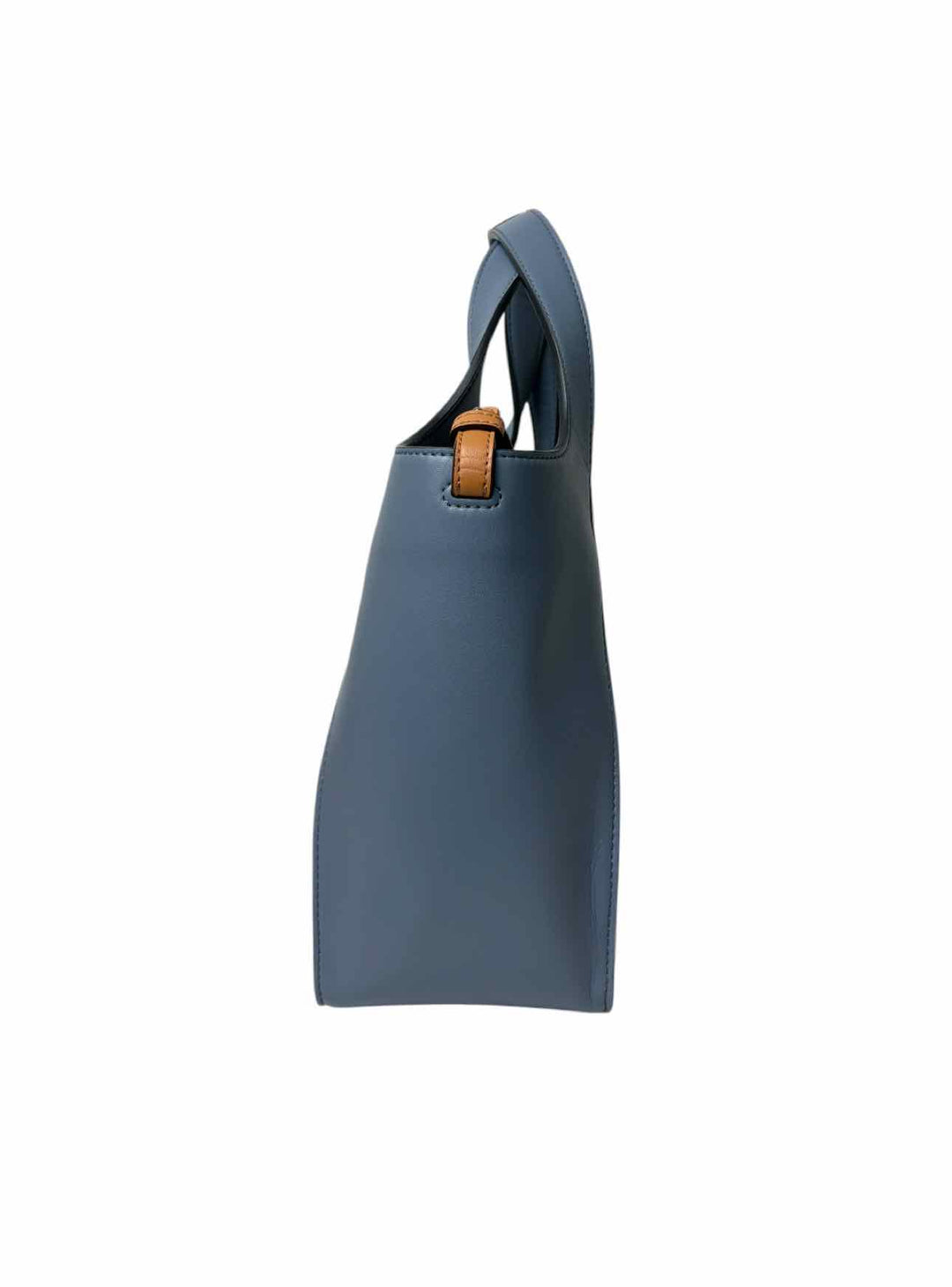 Stella Mccartney Alter Mat Logo Purse