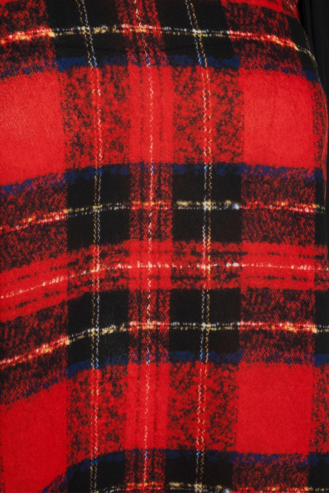 Simone Rocha Size 10 Bow Ribbon Detail Top