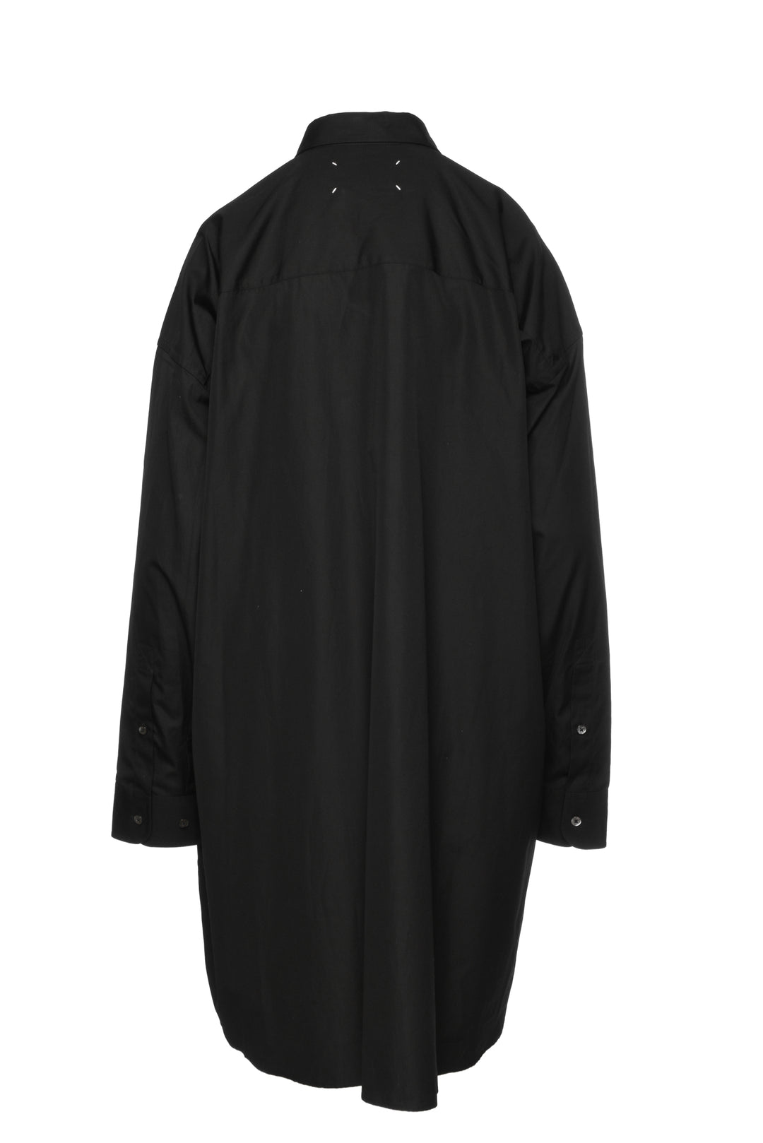 Maison Martin Margiela Size XXS Dress