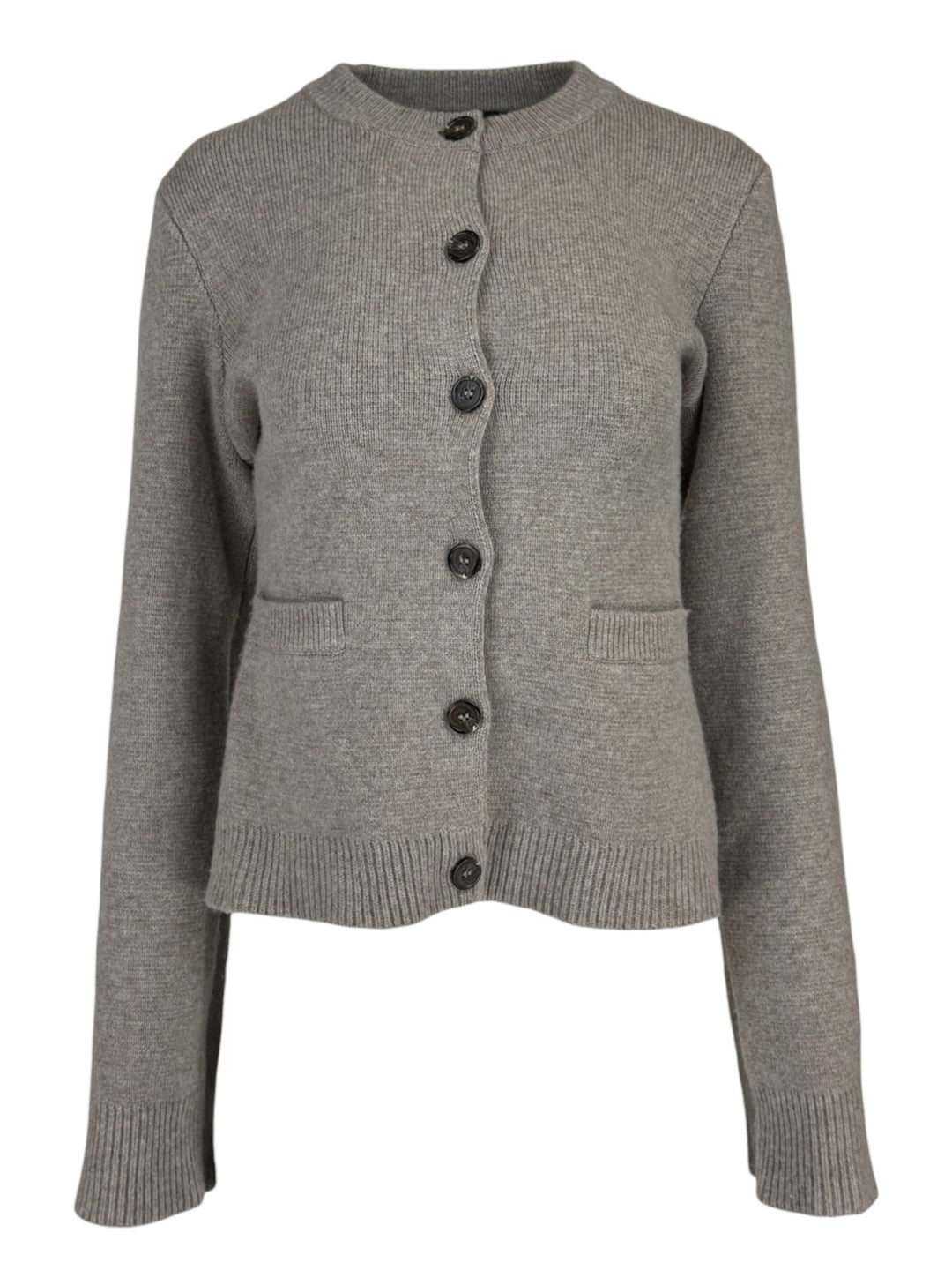 Jenni Kayne Size S Cooper Cardigan