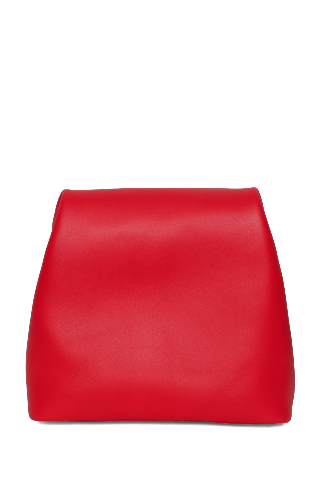 OSOI Pecan Brot Shoulder Bag