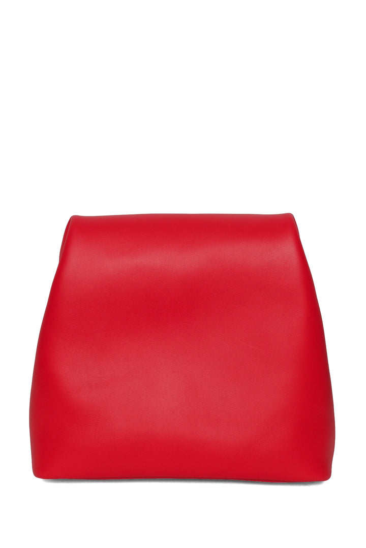 OSOI Pecan Brot Shoulder Bag