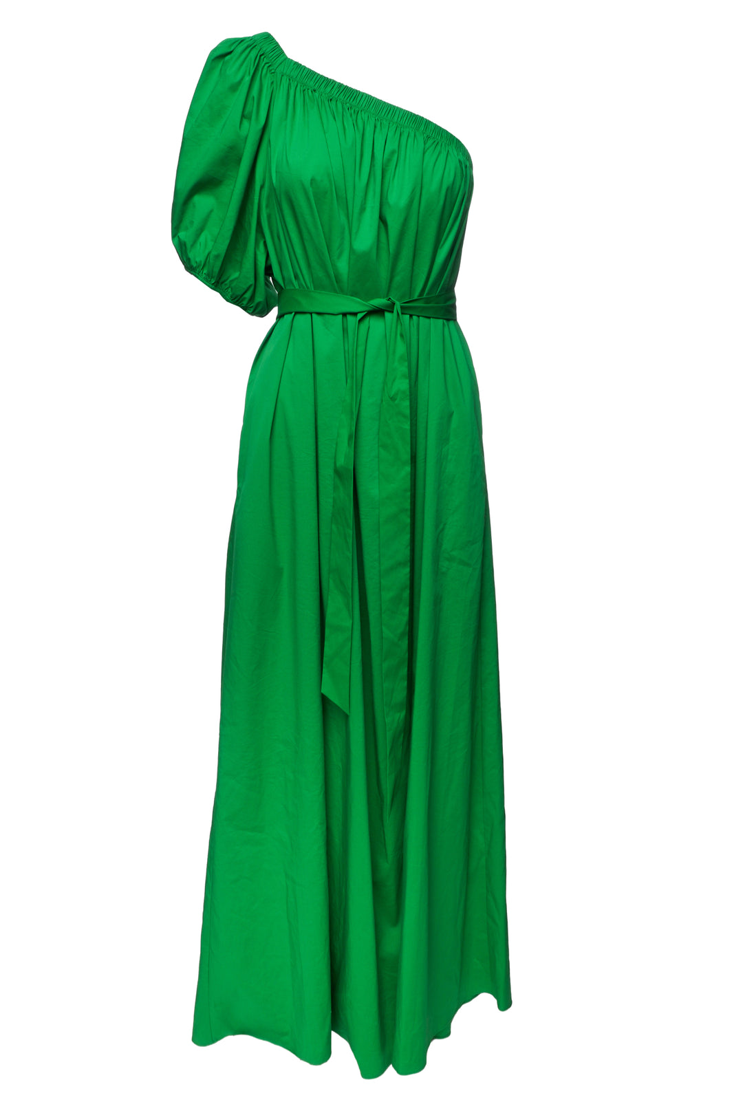 Diane Von Furstenberg Size XL Dress