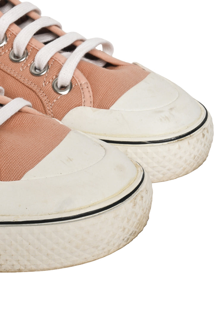 Stella Mccartney Size 39 Sneaker