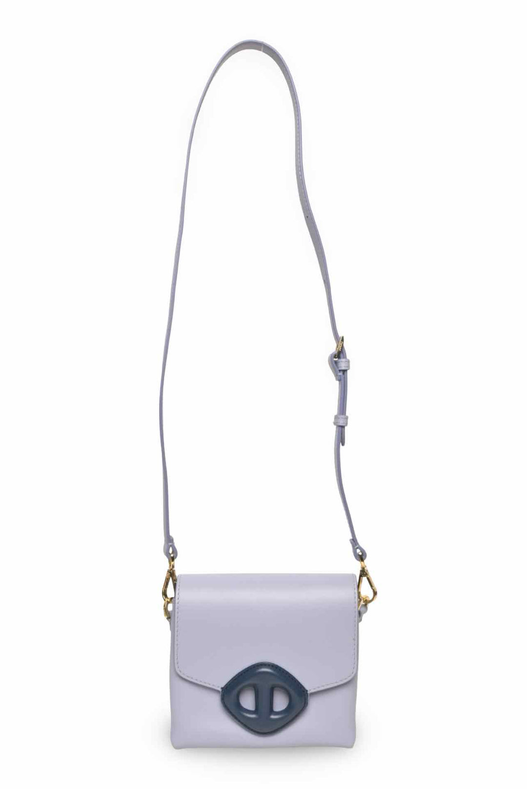 elleme Small Peggy Crossbody