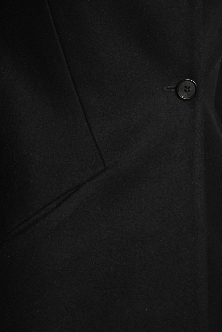 All Saints Size 4 Coat