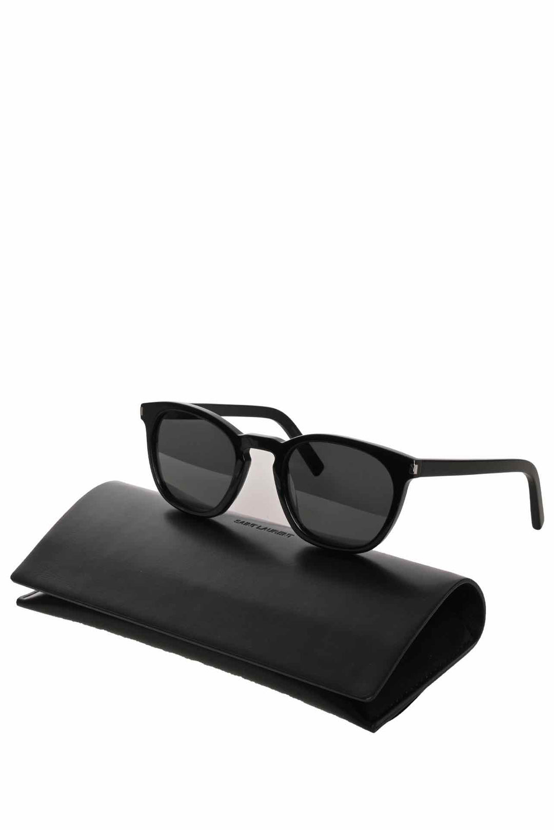 Saint Laurent Classic SL 28 Sunglasses