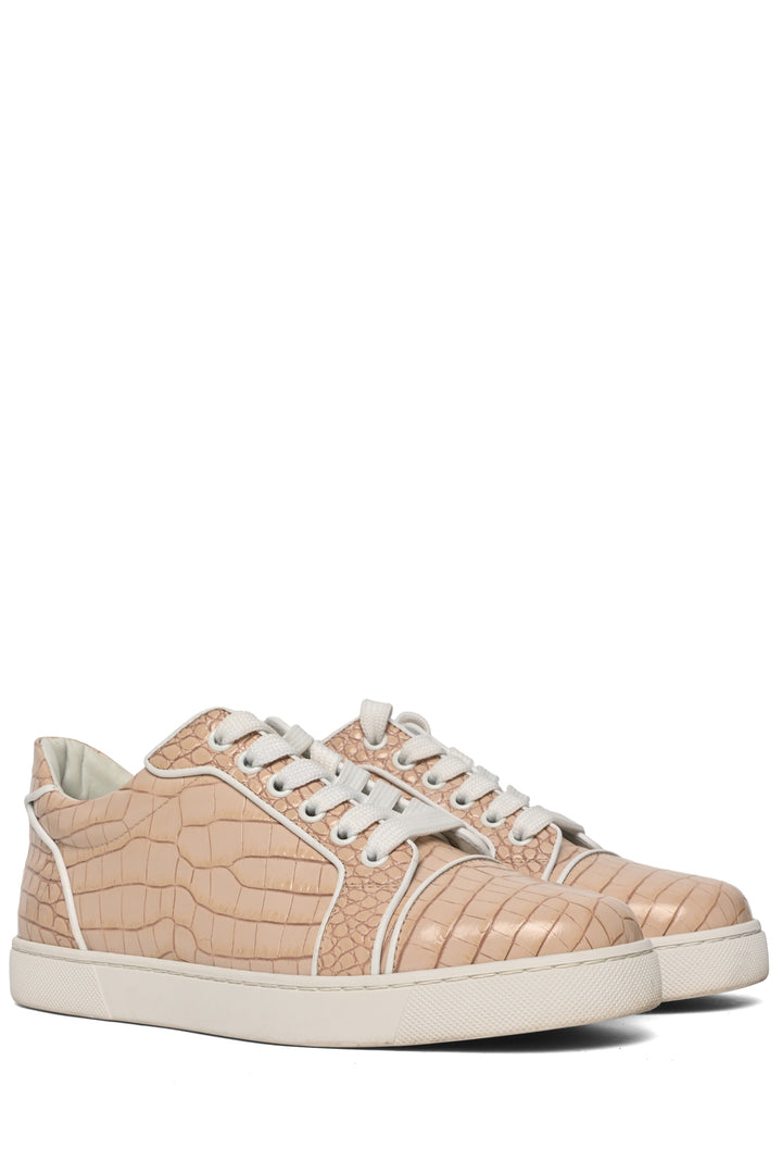 Christian Louboutin Size 37 Sneaker