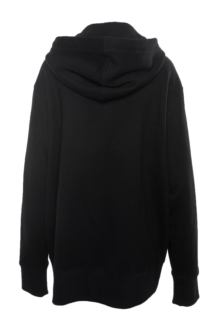 Givenchy Size XXL Men's Lock Zip Hoodie