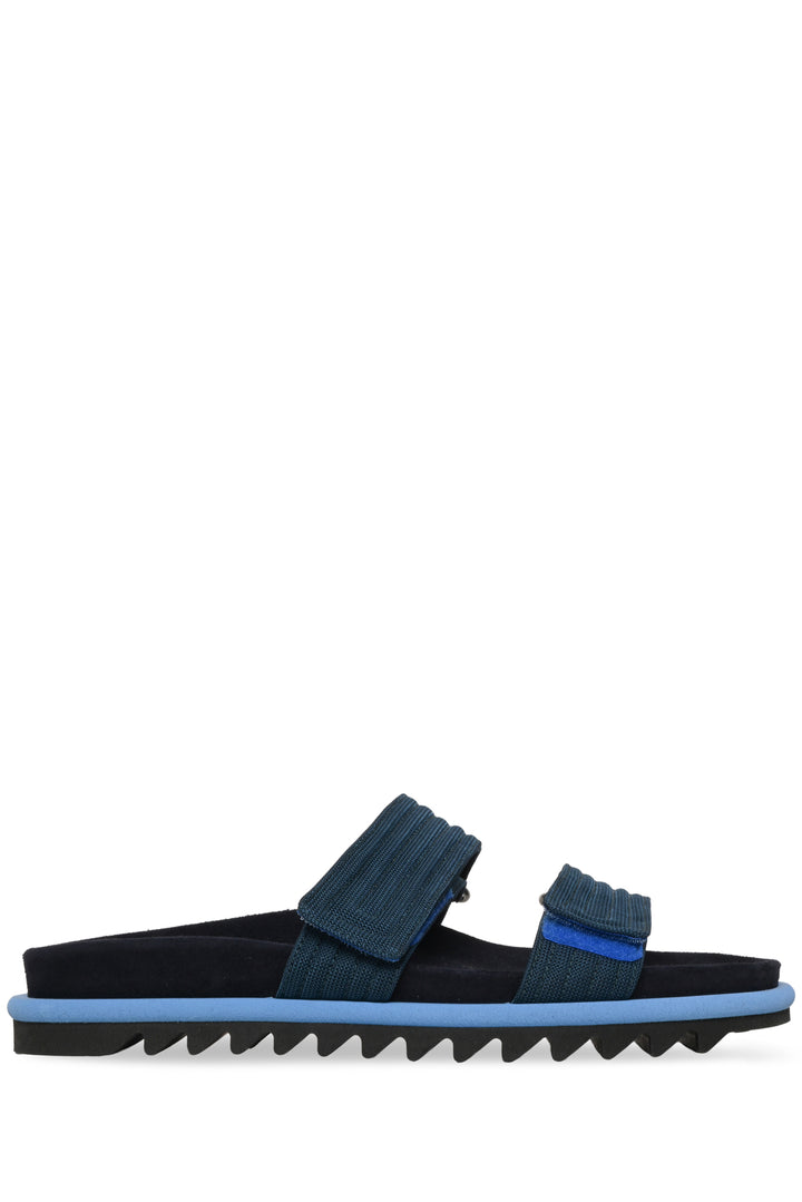 Dries Van Noten Size 43 Men's Sandals