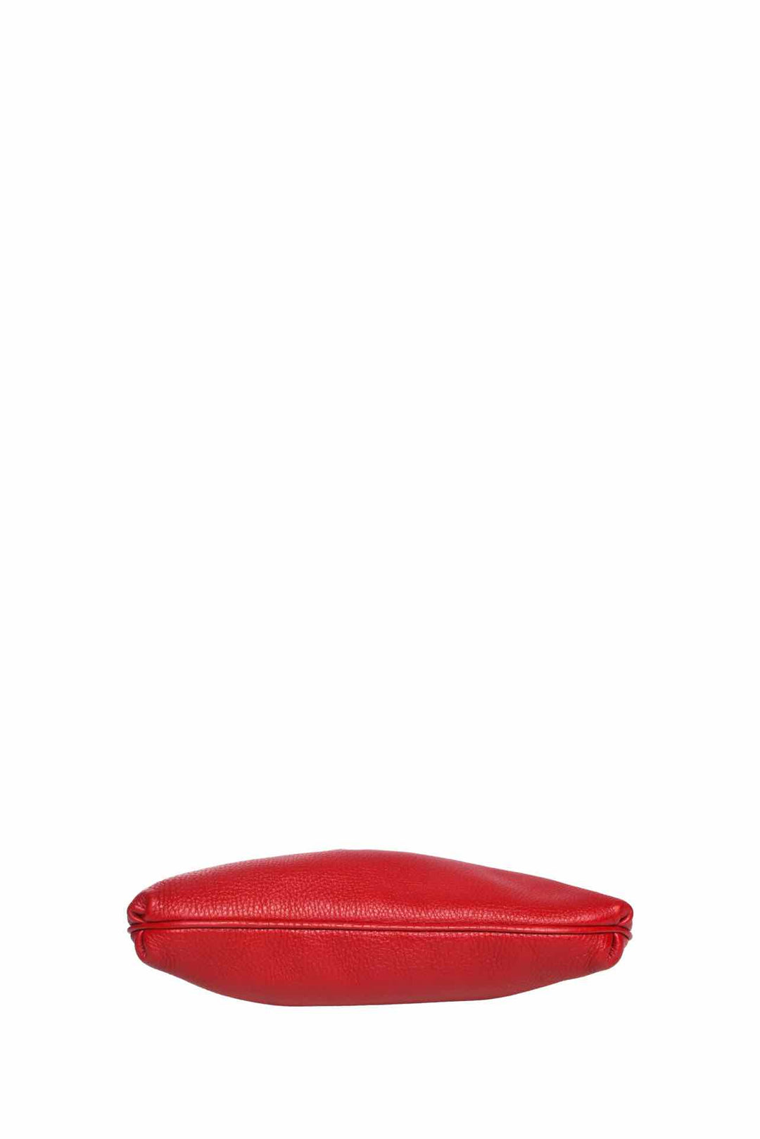 Salvatore Ferragamo Graziella Crossbody