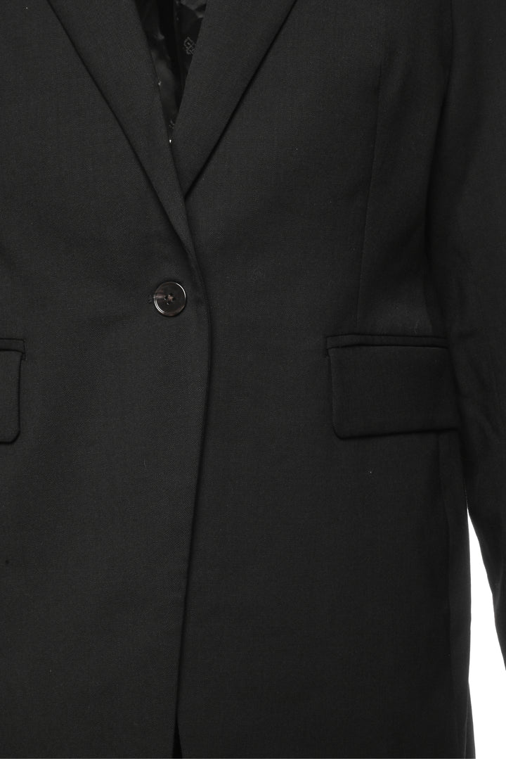 Banana Republic Size 10 2 Piece Suit
