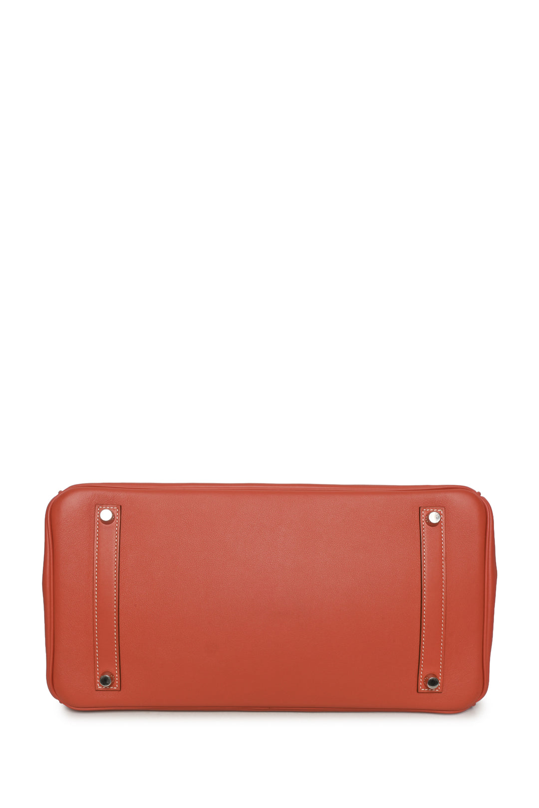 Hermes 2013 Sanguine Ghillies Birkin 35