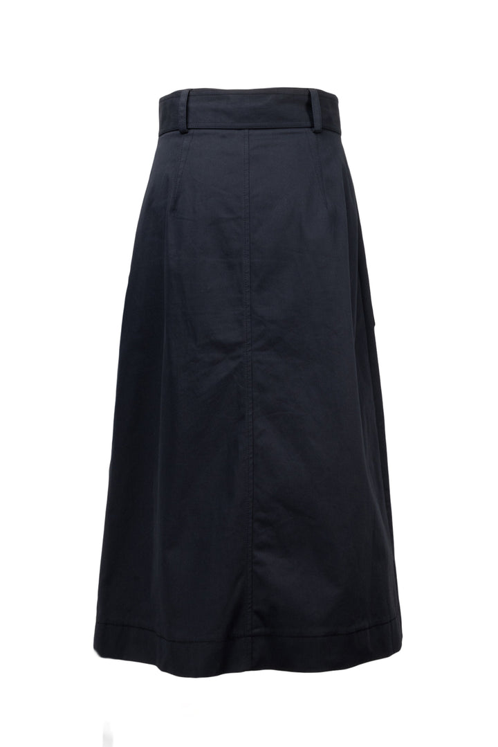 Size 4 Skirt