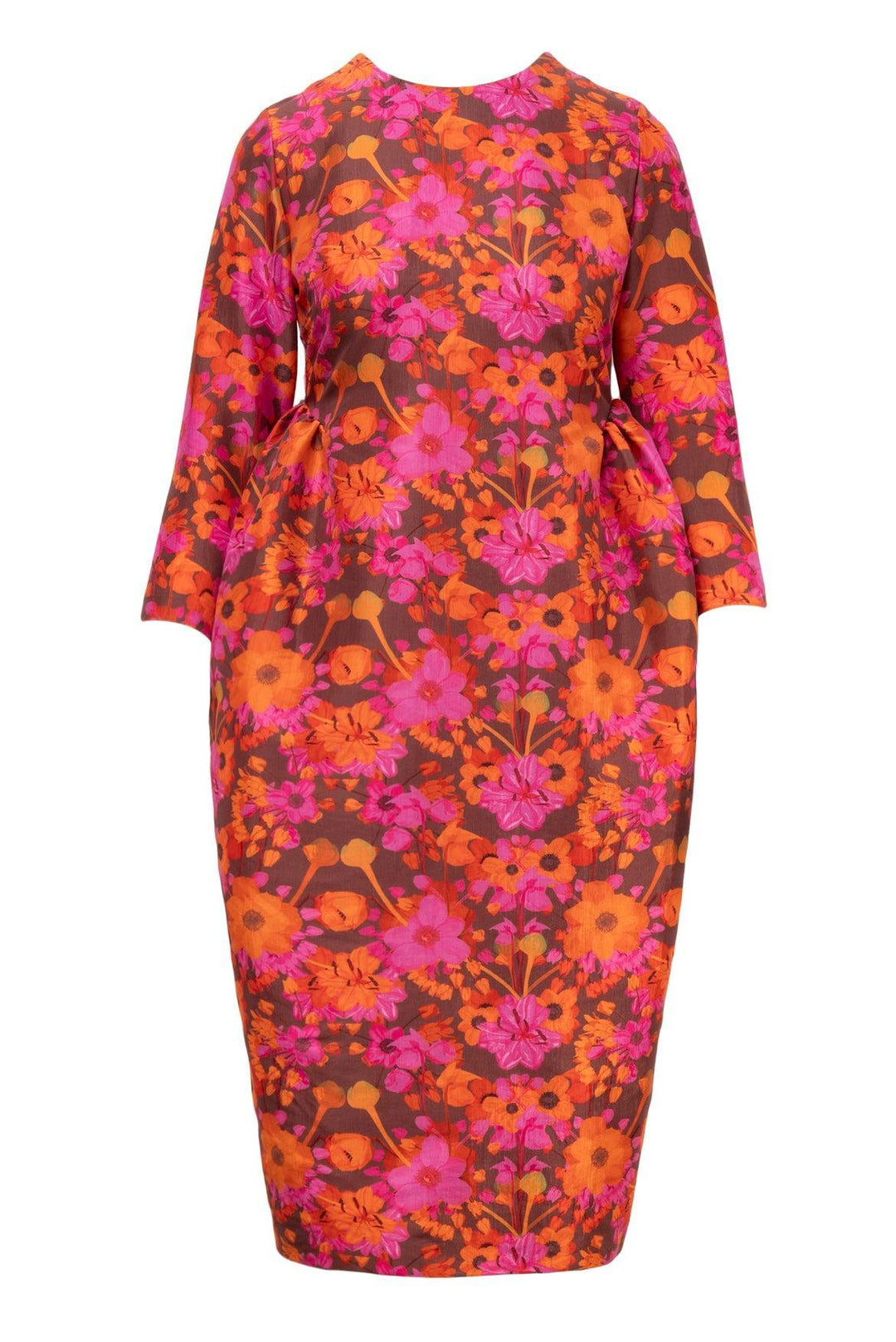 Kika Vargas Size S Dress