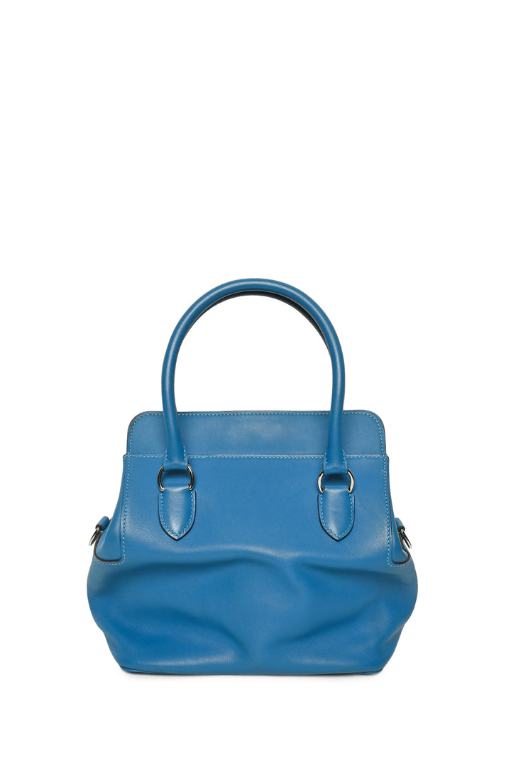 Hermes 2012 Swift Toolbox 20