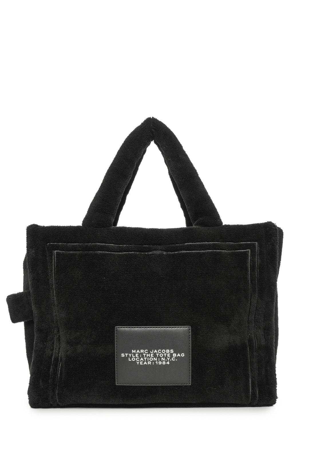 Marc Jacobs The Terry Medium Tote