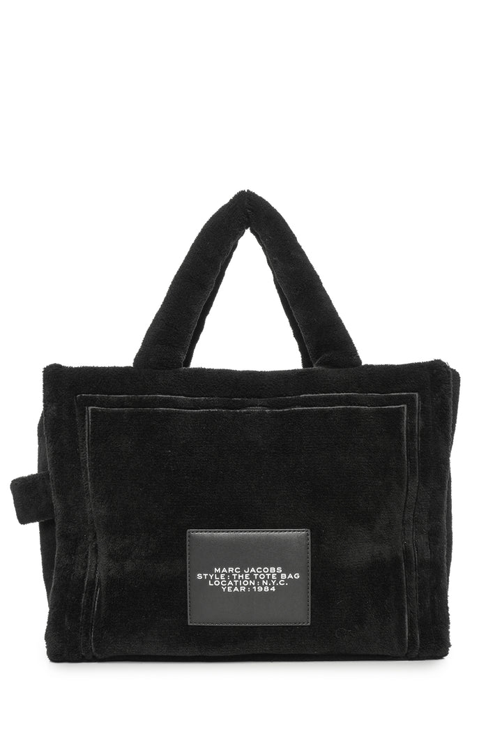 Marc Jacobs The Terry Medium Tote