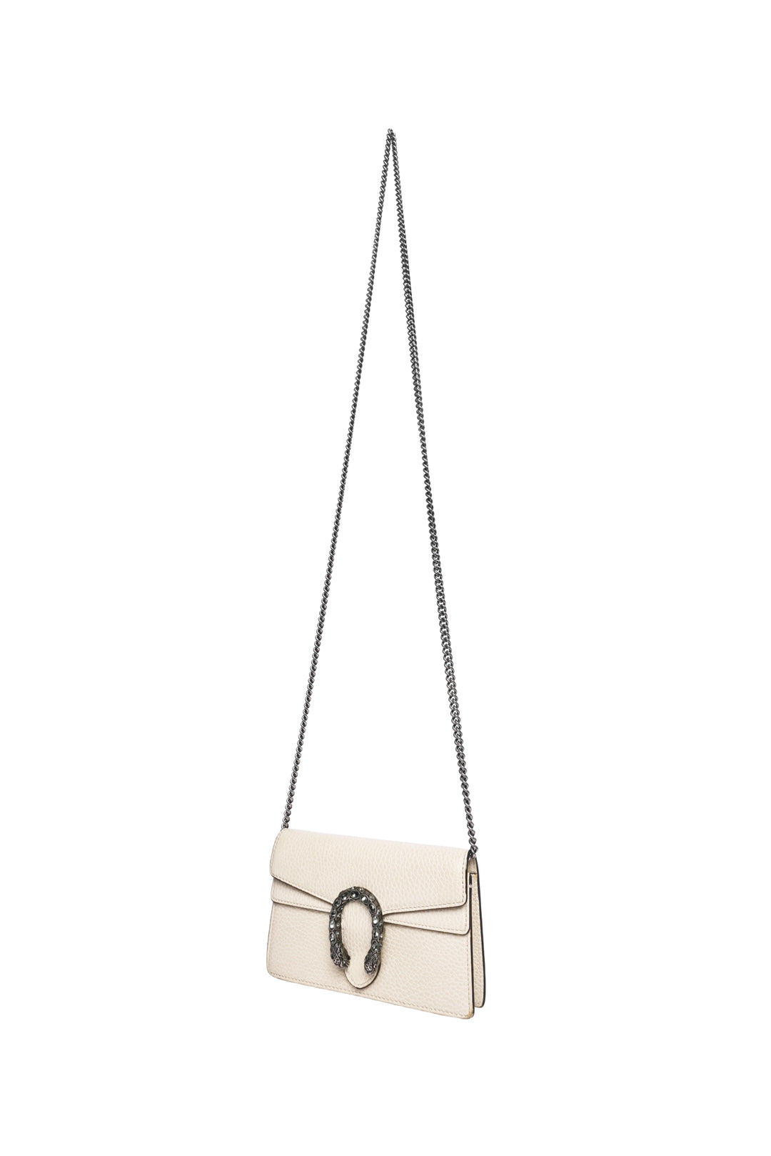 Gucci Dionysus Super Mini Bag