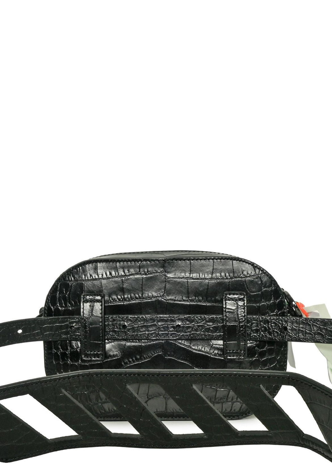 Off White Cocco Camera Bag