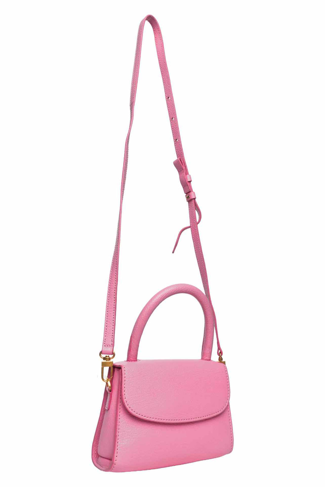 BY FAR Purse