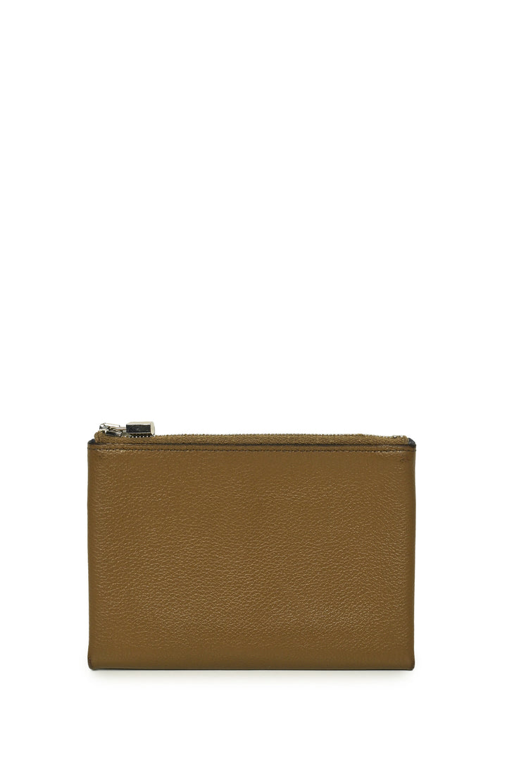 Hermes 2019 Belt Pouch
