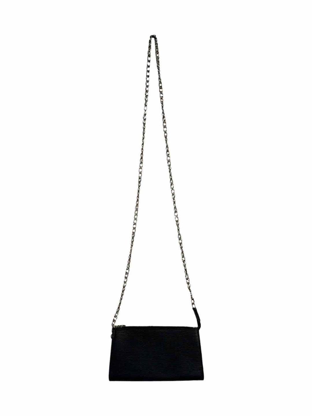 Louis Vuitton Clutch