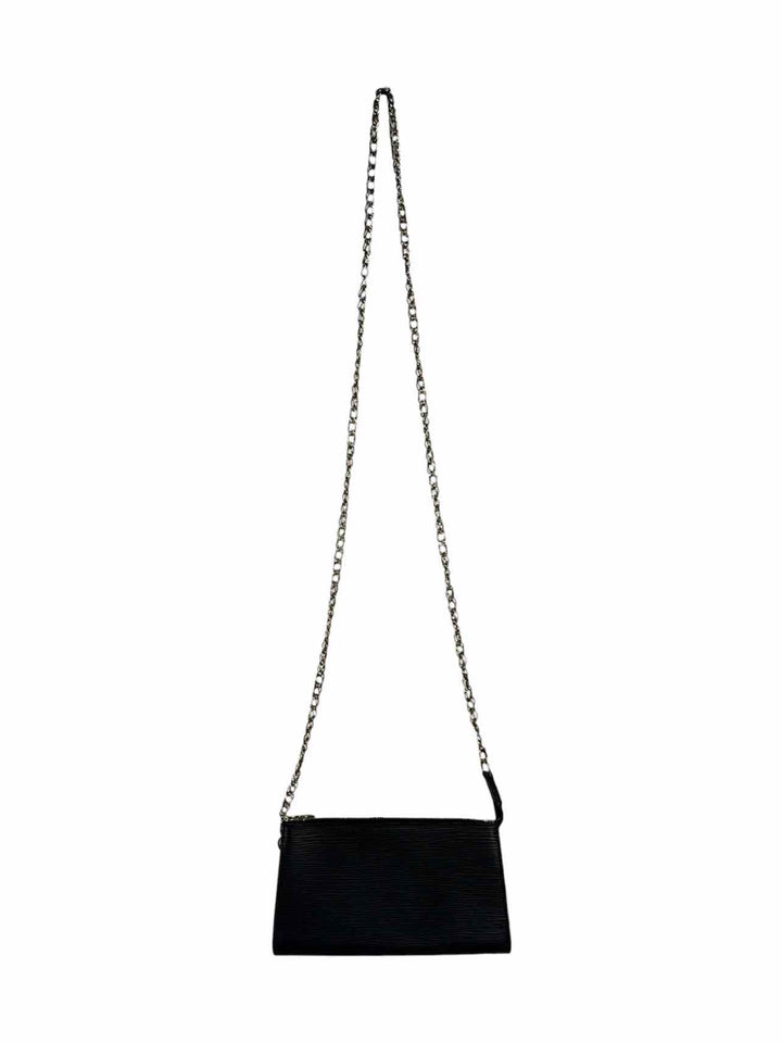 Louis Vuitton Clutch