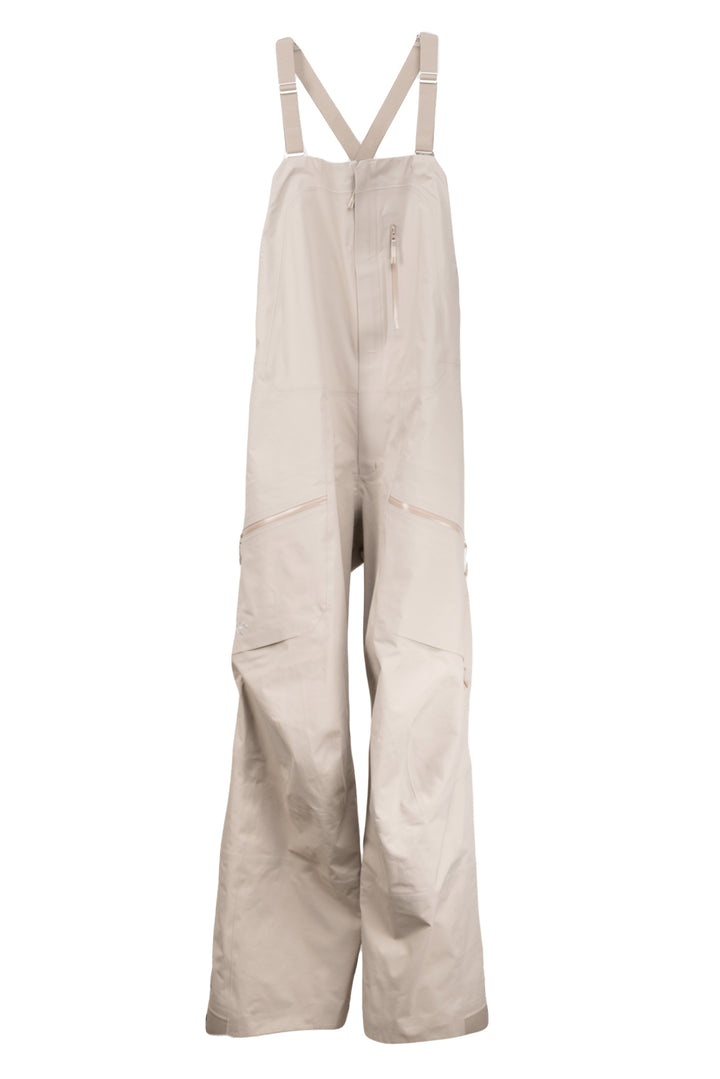 Arc'teryx Size 8 Jumpsuit