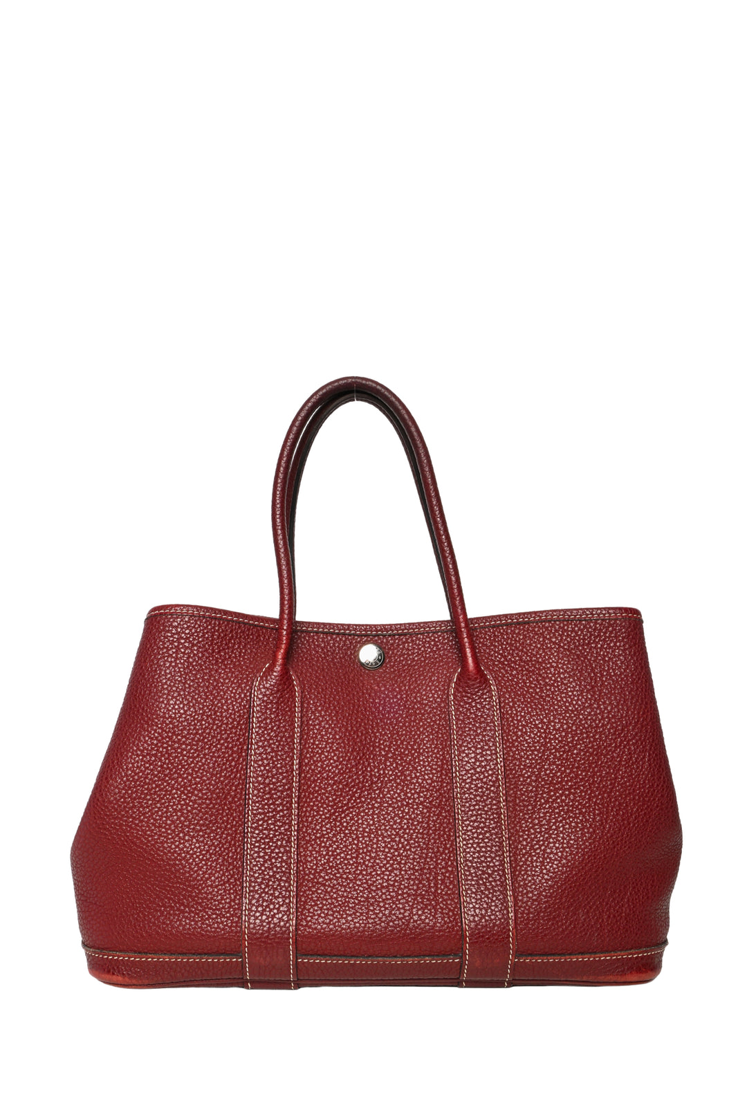Hermes 2011 Negonda Garden Party 30 TPM