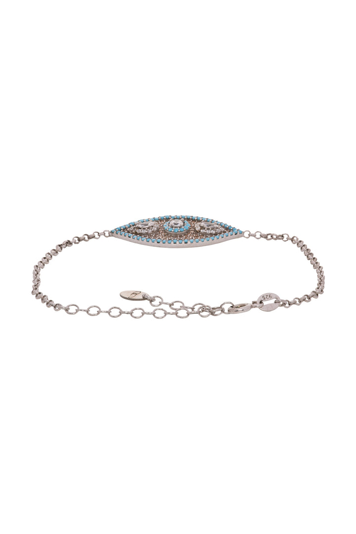 Simply Sublime Bracelet
