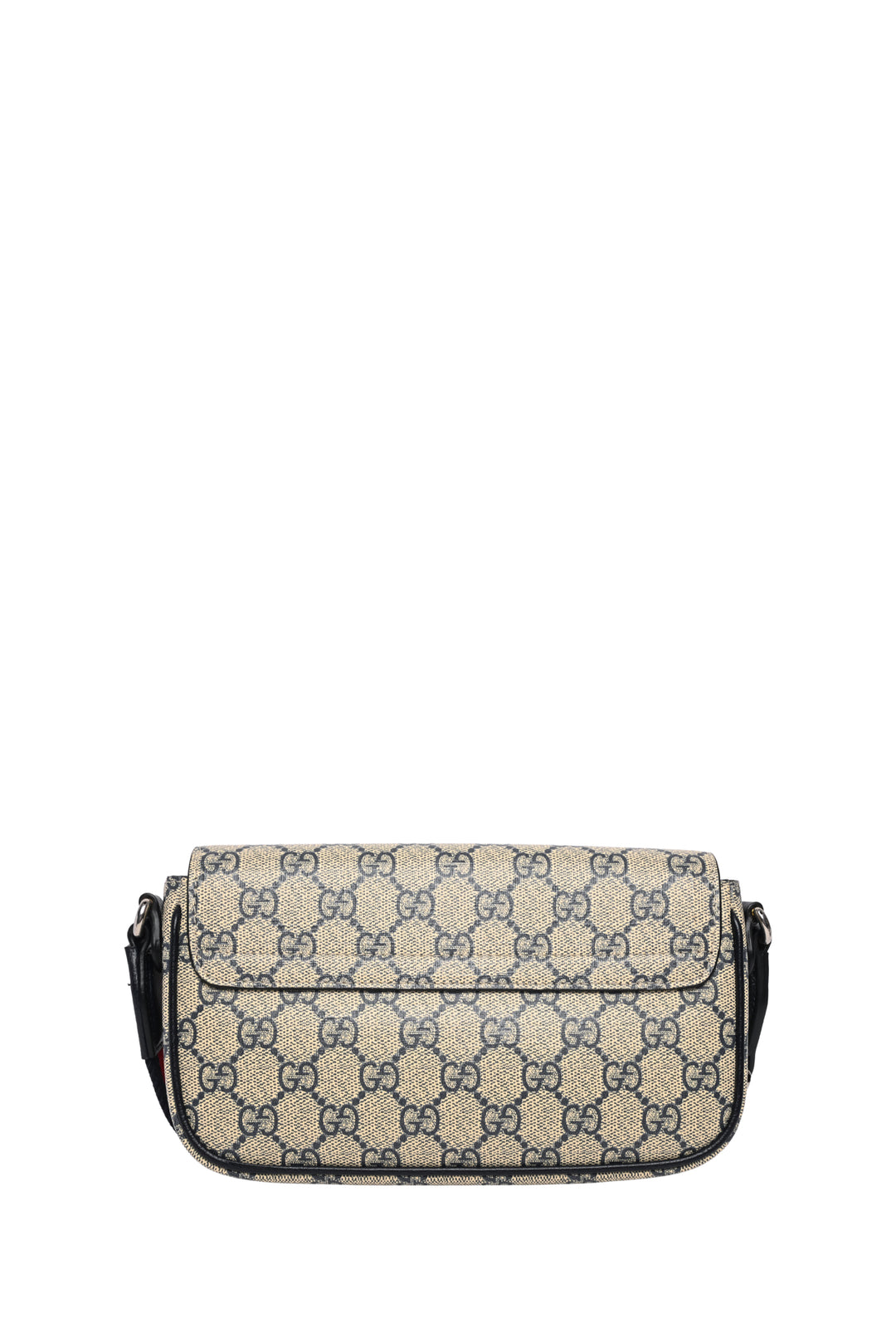 Gucci GG Supreme Ophidia Pochette Crossbody