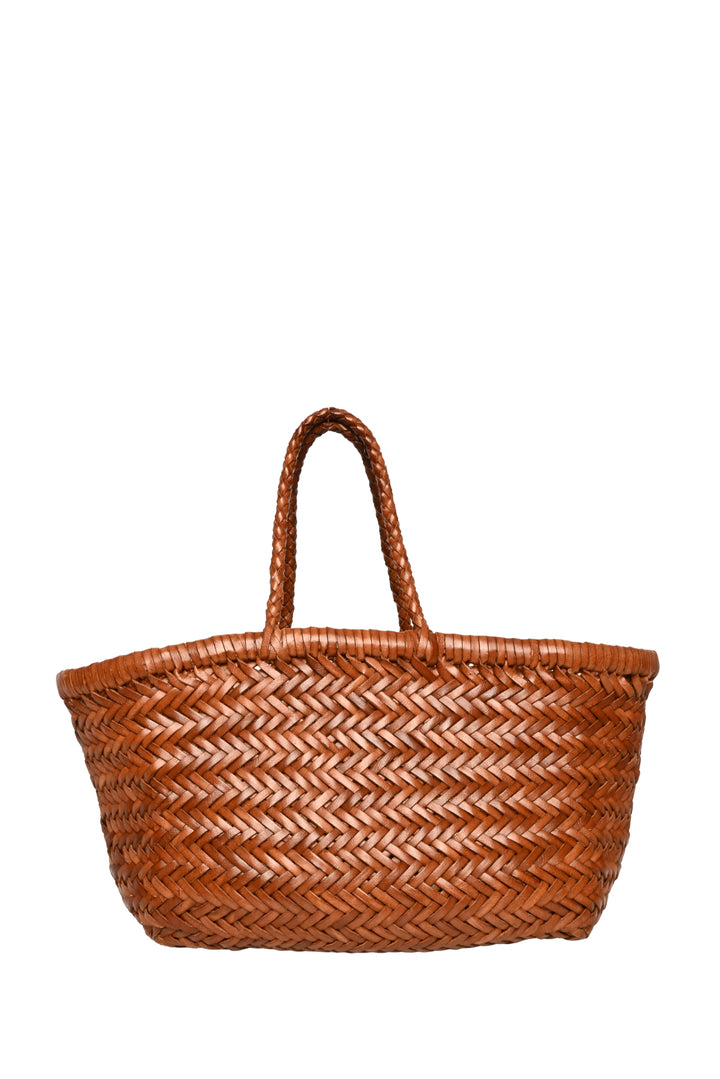Dragon Diffusion Triple Jump Small Tote