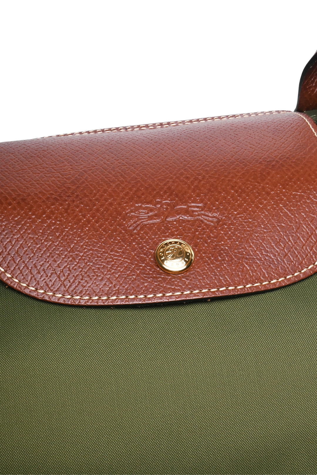 Longchamp Le Pliage XL Travel Tote