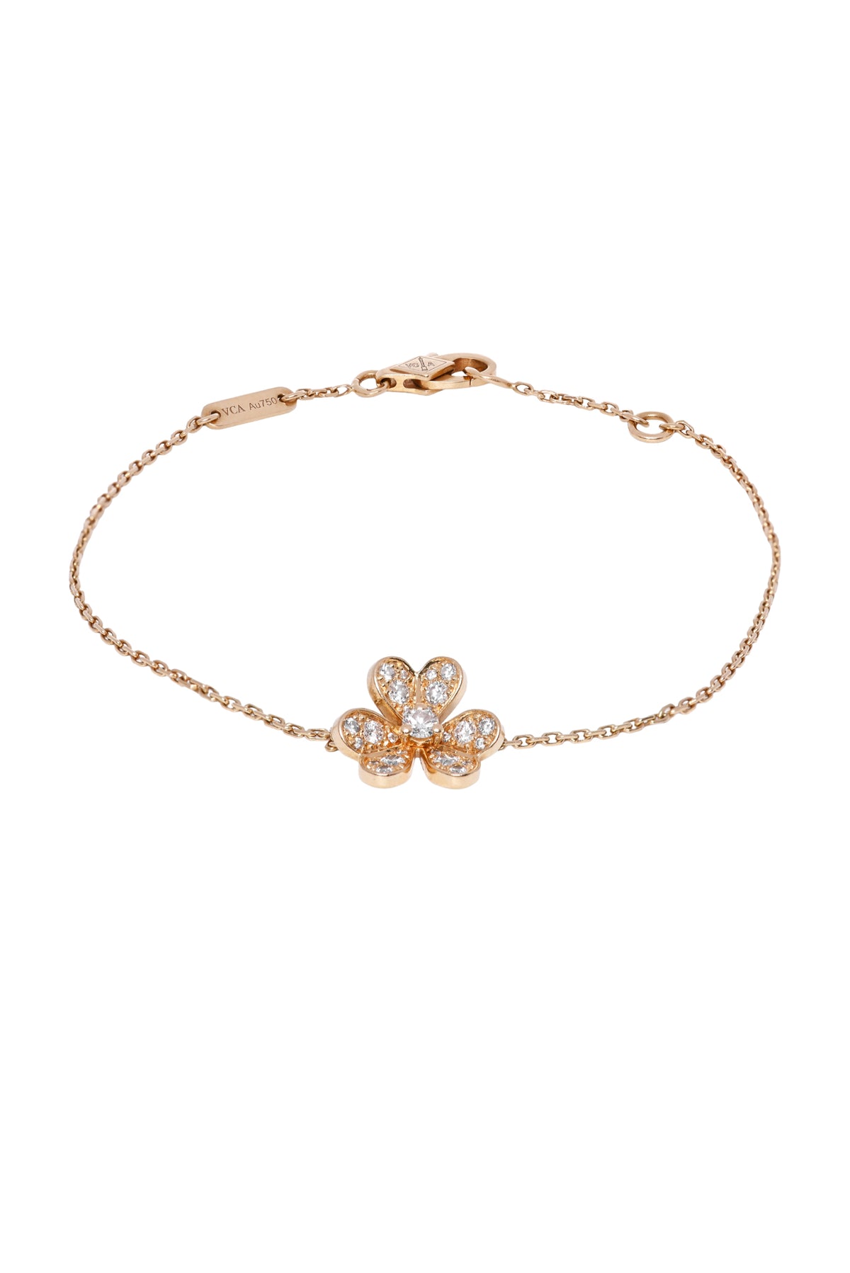 Jewelry & Accessories