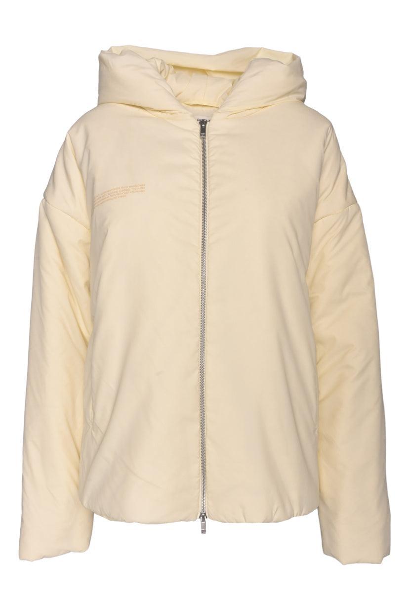 Pangaia Size M Men's FLWRDWN Midweight Puffer Jacket