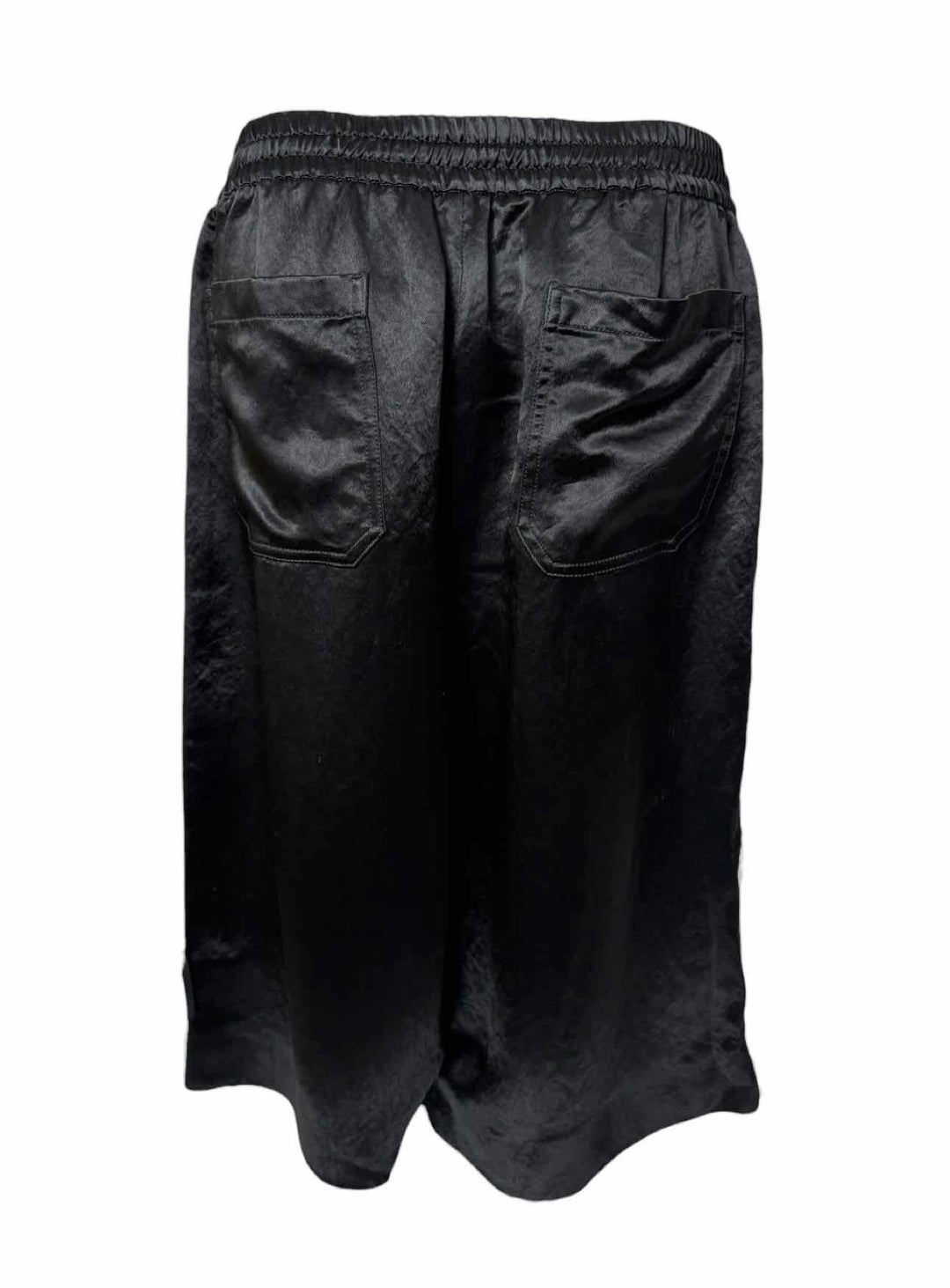 Gucci Size 50 Men's GG  Monogram Shorts