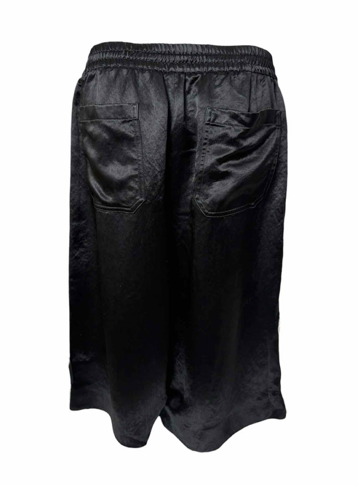 Gucci Size 50 Men's GG  Monogram Shorts