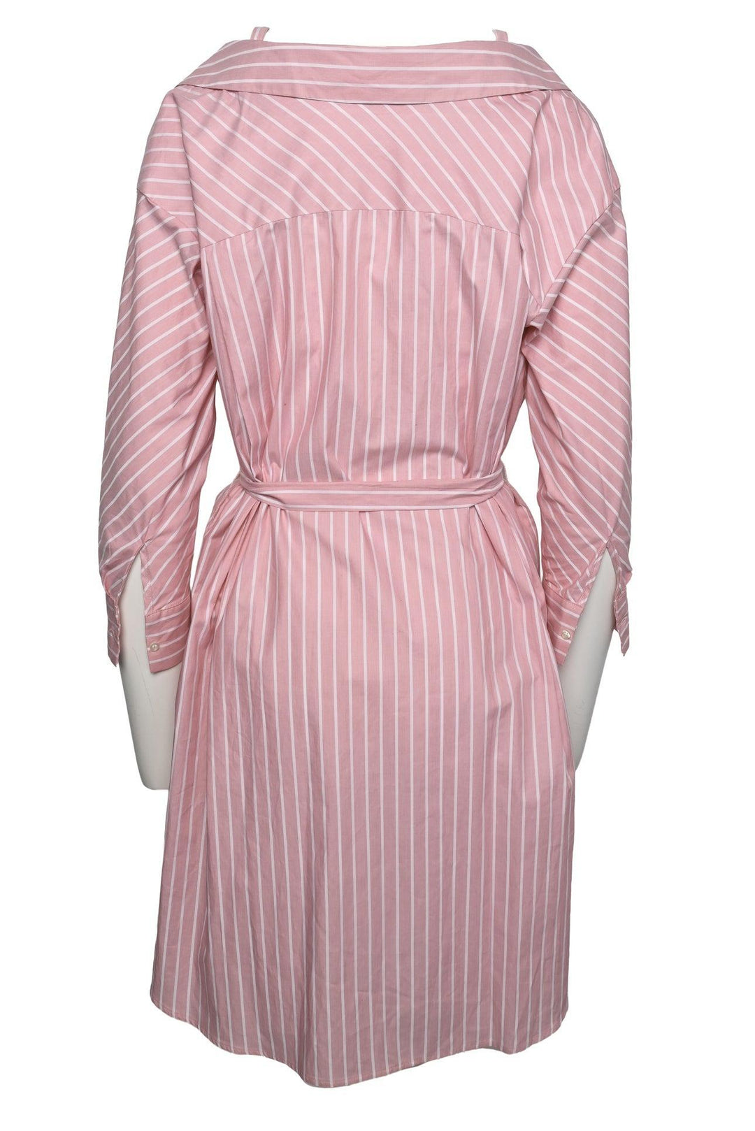 maje Size 1 Dress