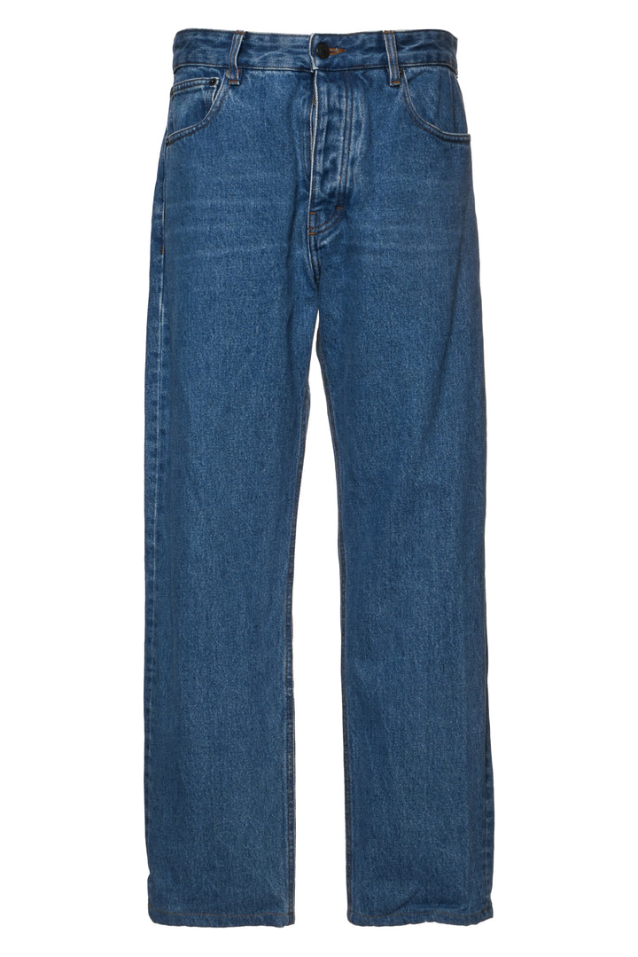 Ami Size 31 Men's Jeans