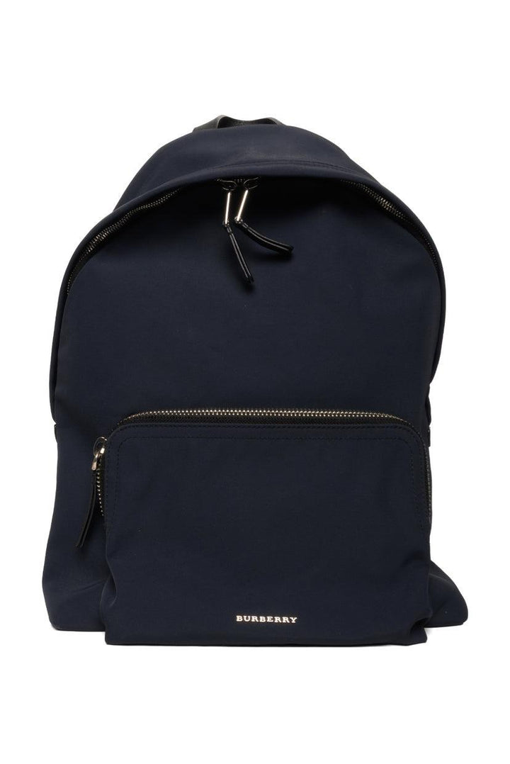 Burberry Abbeydale Nylon BackPack
