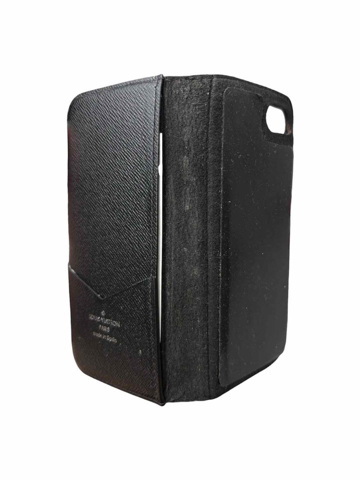 Louis Vuitton Empreinte Monogram Phone/Folio Case Wallet