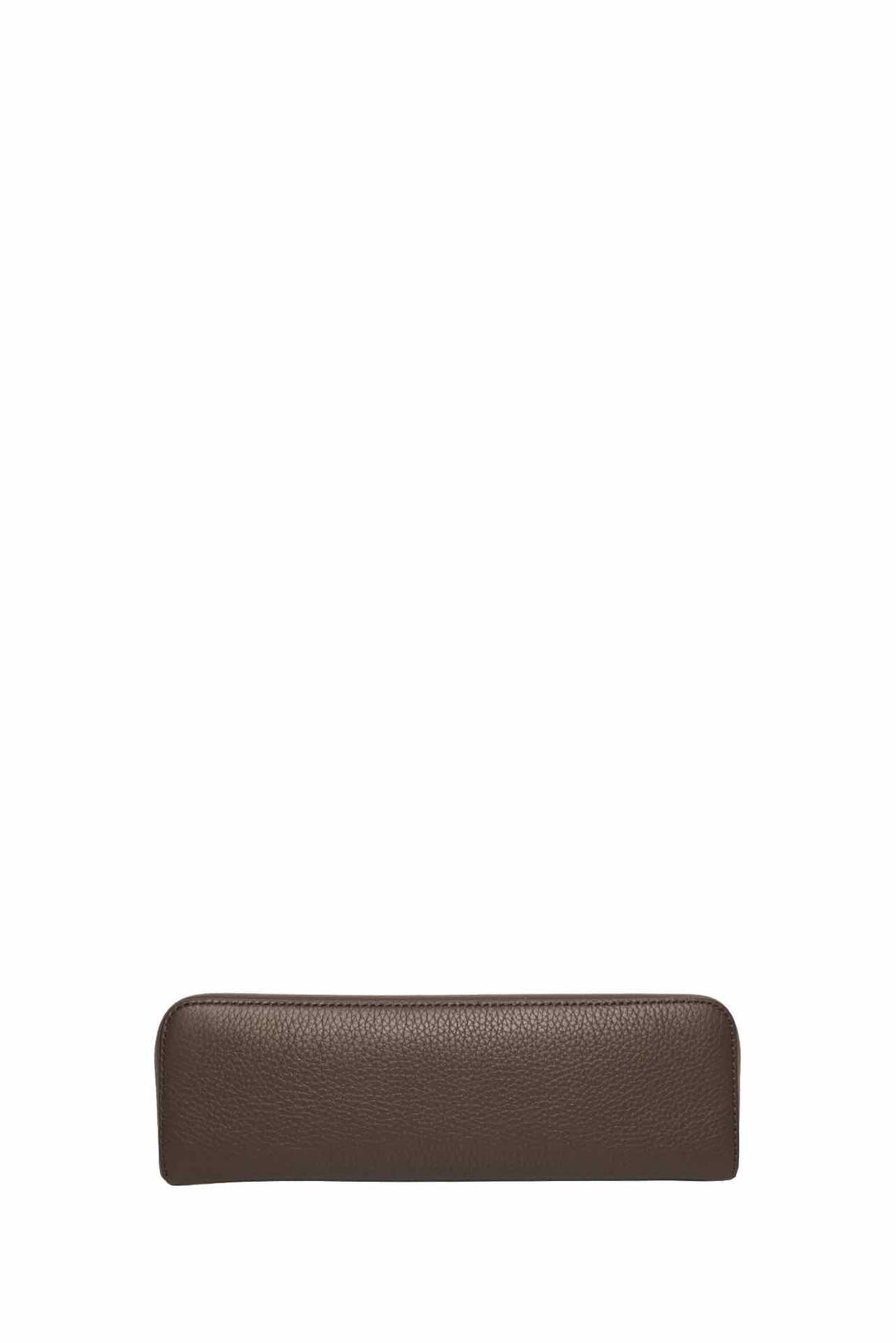 Loro Piana Extra Pocket L19