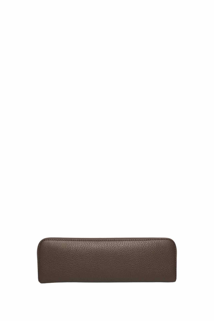 Loro Piana Extra Pocket L19