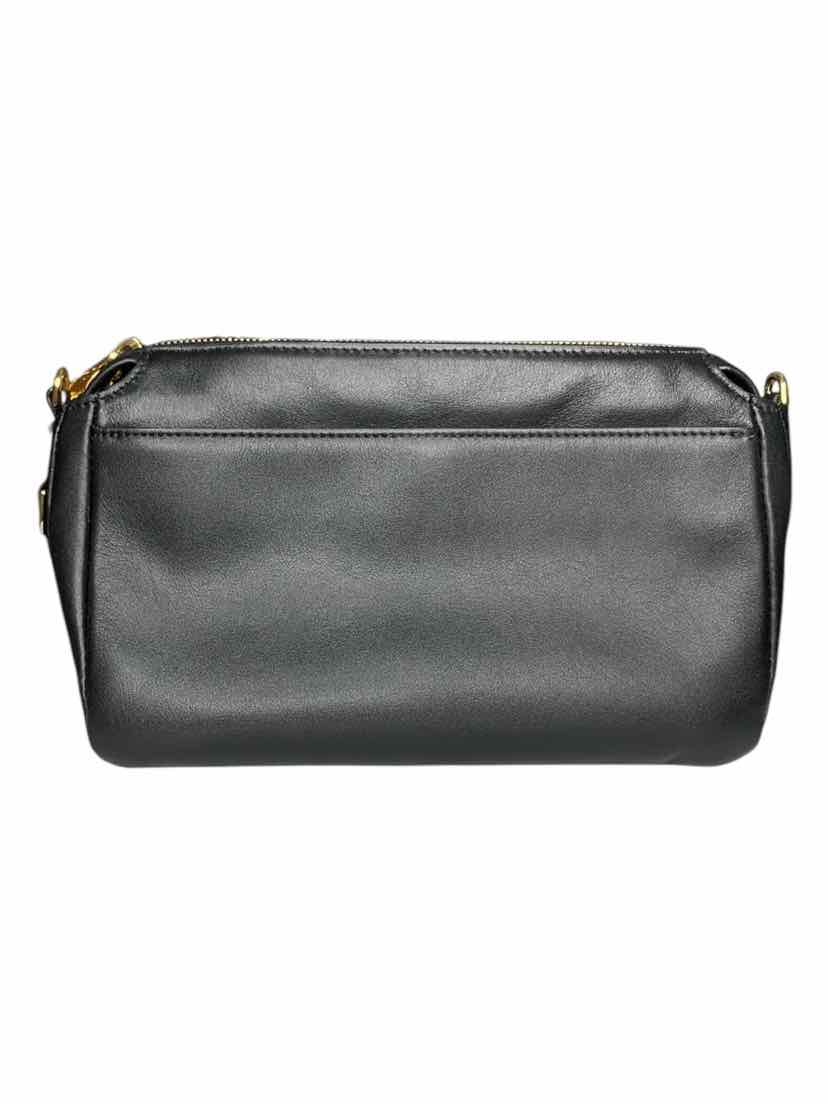 Tumi Purse