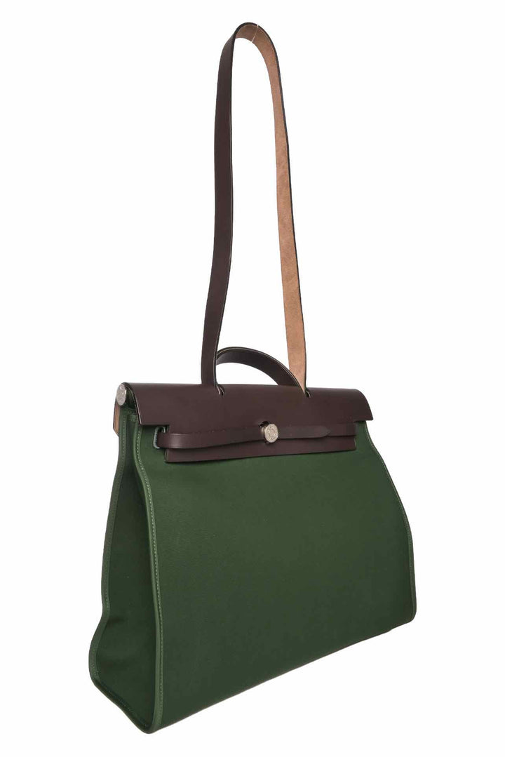 Hermes 2014 Herbag 39