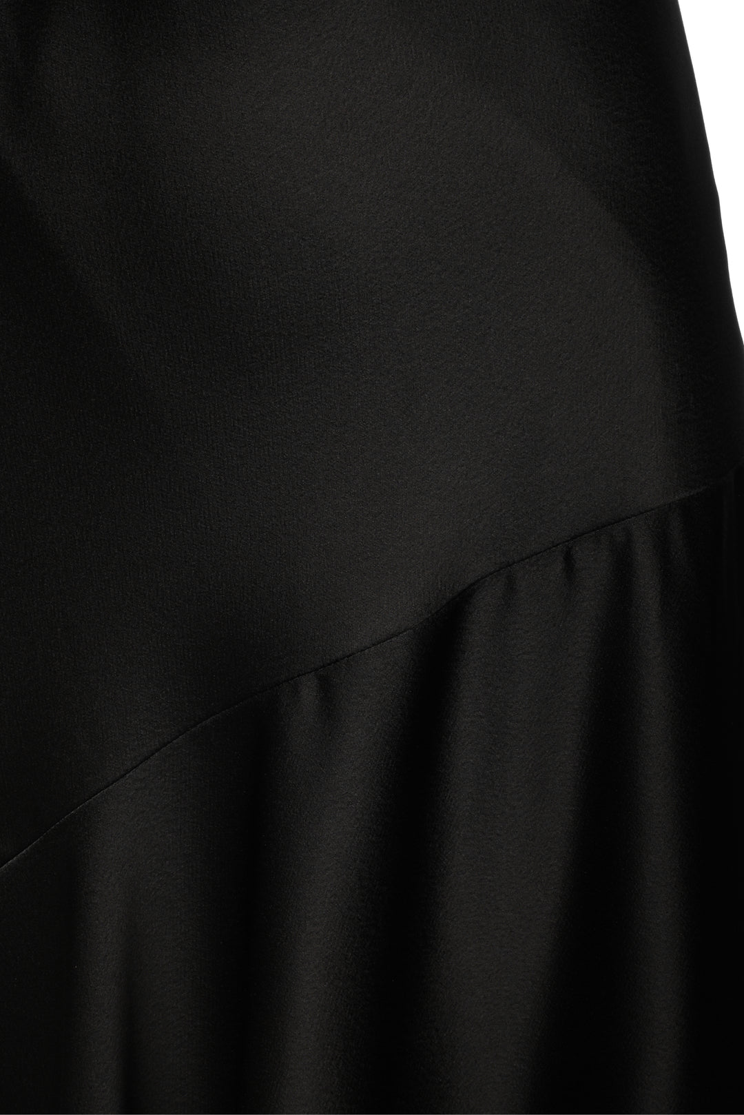 Halston Heritage Size 4 Dress