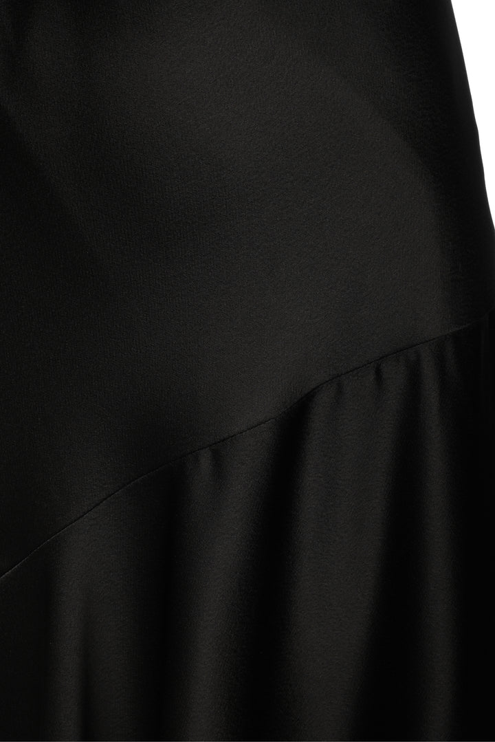 Halston Heritage Size 4 Dress