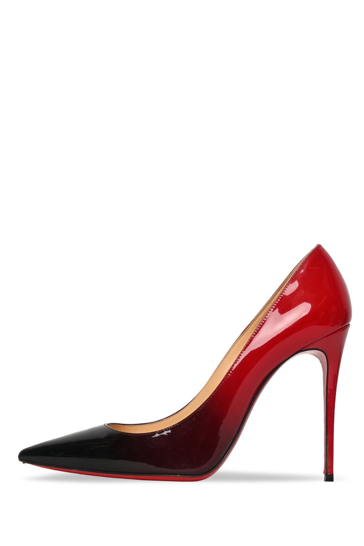 Christian Louboutin So Kate Size 39 Pumps